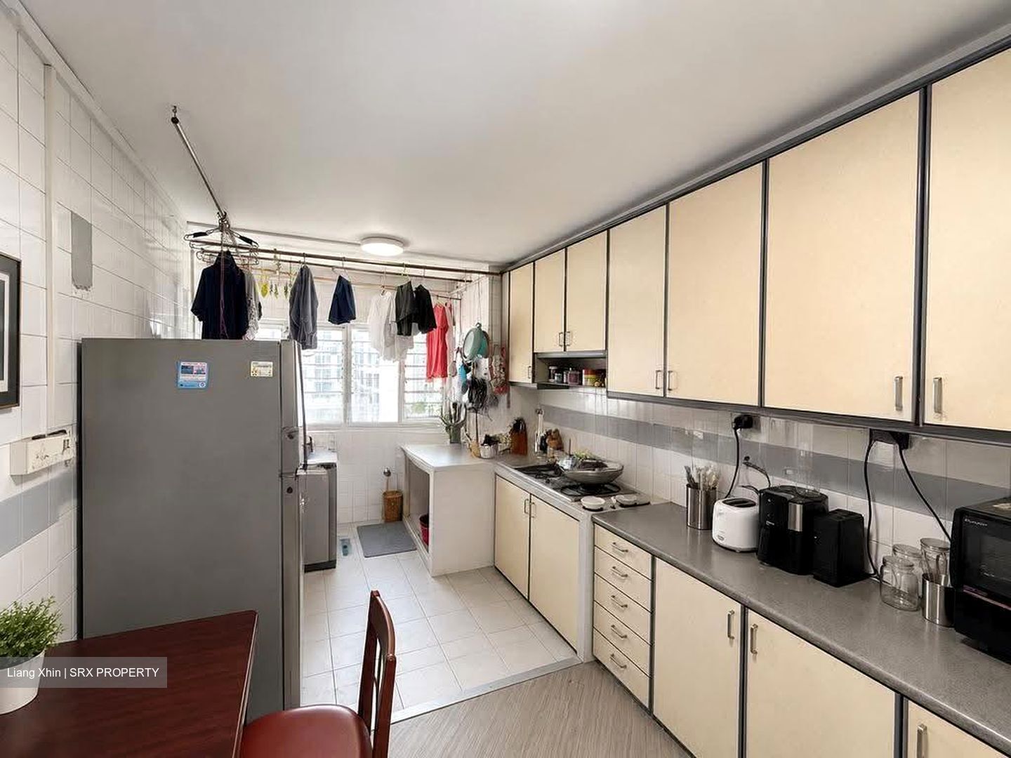 Blk 314 Hougang Avenue 5 (Hougang), HDB 4 Rooms #631117021